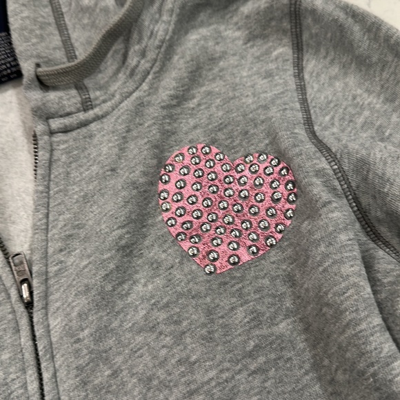 Pink - Victoria's Secret Jacket - Picture 3 of 13